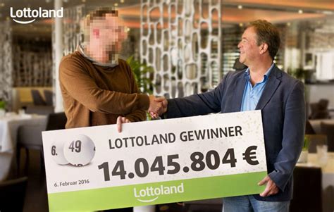 lottoland eurojackpot 55 millionen